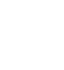 Mimesis Studios Logo
