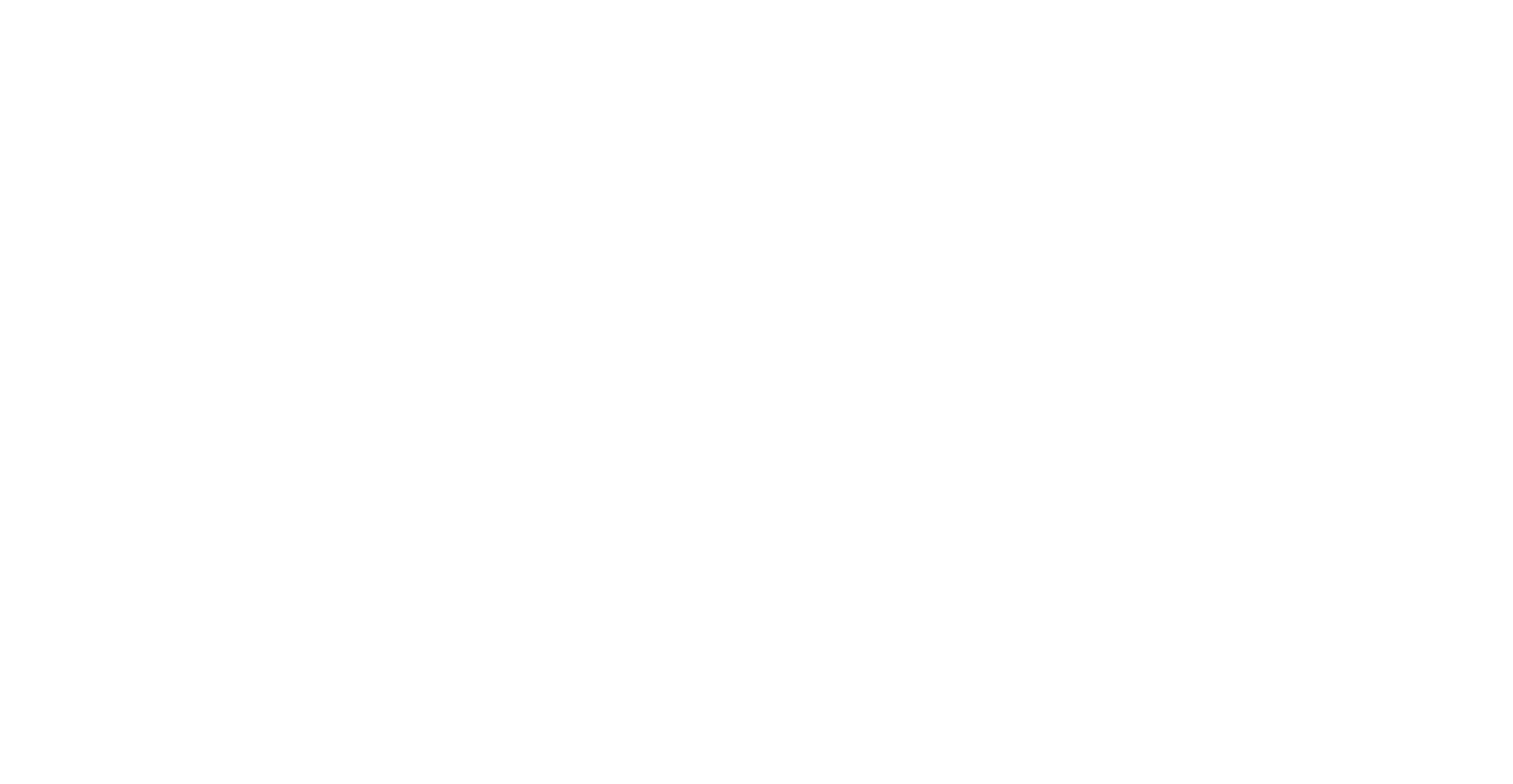 We just launched a new platform for helping indie game devs (not AI)